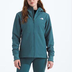 NWT The North Face 200 Cinder F/Z-RTO Jacket size M